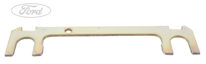 Original Ford Ausgleichsscheibe 1.6mm 4023385