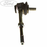 Original Ford Mondeo/Galaxy/S-MAX Verbindungsstück-Stabilisator Querträger