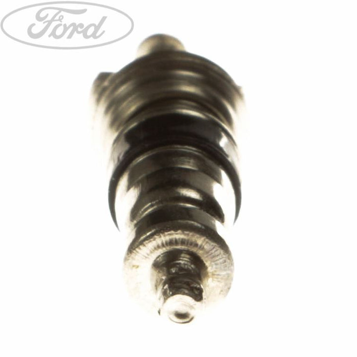 Original Ford Niederdruckkanalventil – Klimaanlage 3306861