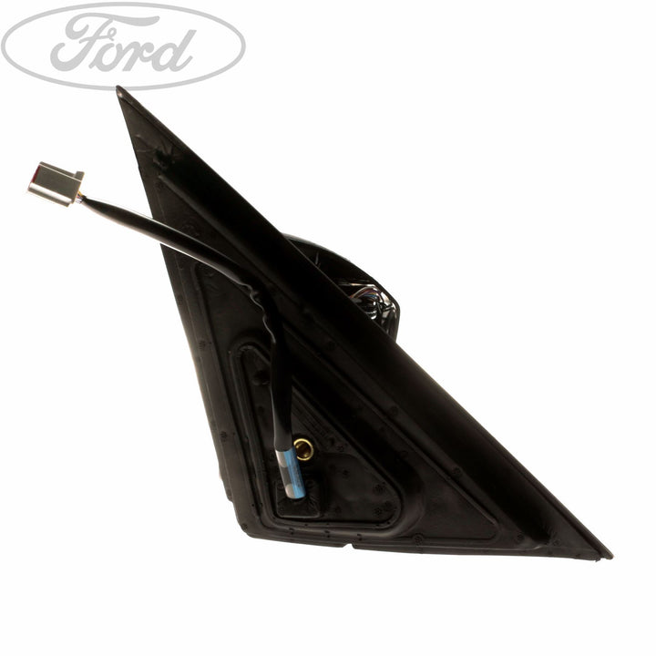 Original Ford Galaxy Außenspiegel vorne links 1776376
