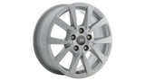 Ford Tourneo Connect Alufelge 16