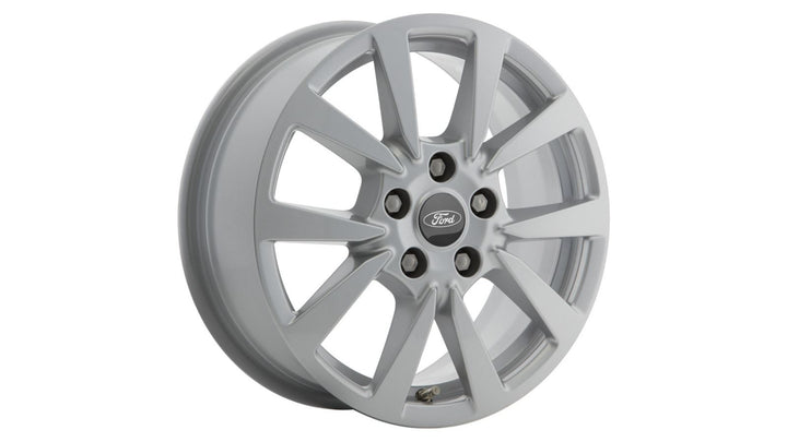 Ford Tourneo Connect Alufelge 16