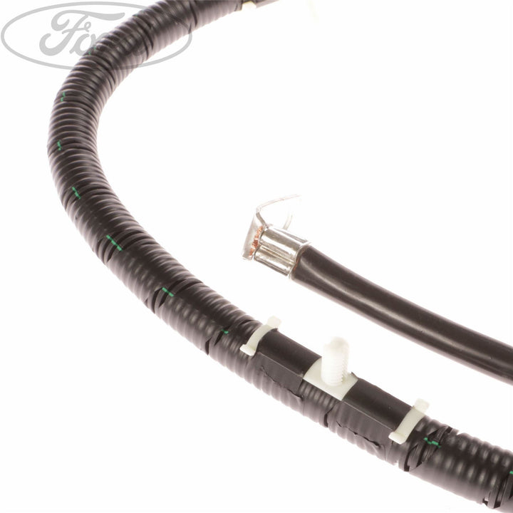 Ford Transit 2006-2011 Batterie & Signalhornkabel 1481110