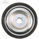 Original Ford Ka 1996-2008 Halteplatte 1220243