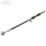 Original Ford Focus Flexischlauch – Bremse vorne (Hohlschraube&Unterlegscheibe)