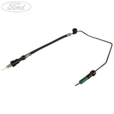 Original Ford Rohr 2034611