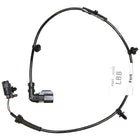 Ford Kuga 2015-2016 Bremsschlupfregelungs-Verkabelung hinten links für 1.5L 1937203