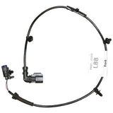 Original Ford Kuga 1.5 Verkabelung Bremsschlupfregelung 2015-2016 1937203