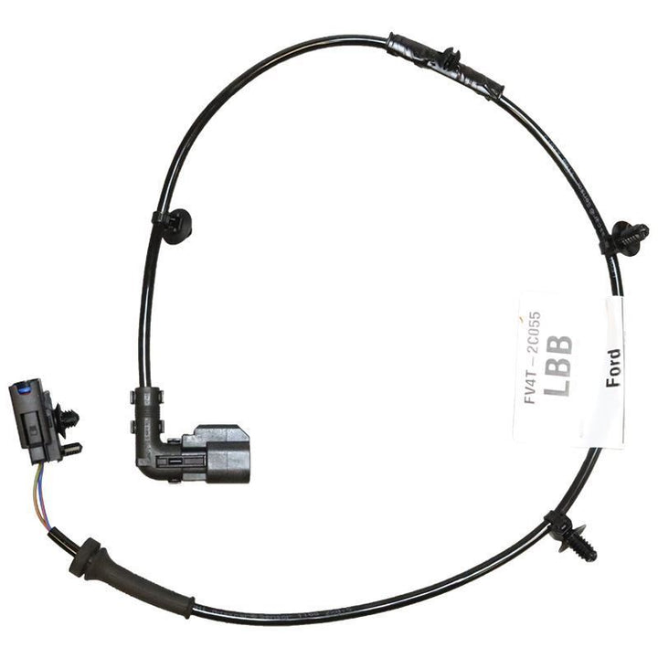 Original Ford Kuga 1.5 Verkabelung Bremsschlupfregelung 2015-2016 1937203