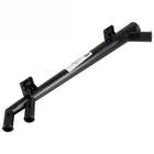 Focus Mk1 Connect 2.0 Zetec EFi Motor Heizungsschlauch  Ohne RS