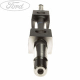 Ford Track Control-Zusatzteile 1454892
