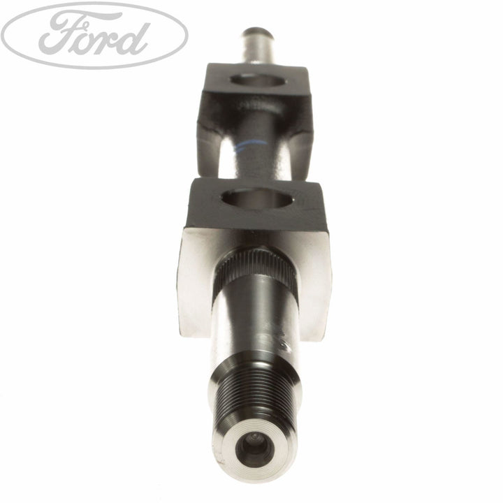 Ford Track Control-Zusatzteile 1454892