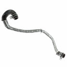 Original Ford EGR Schlauch 1459039