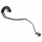 Original Ford EGR Schlauch 1459039