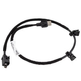 Mondeo MK4 AmaturBluetooth Info Navigation Kabel