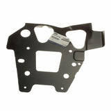Original Ford C-Max C-Max Stoßfängealter seitlich hinten 2003-2019 1742887