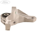 Original Ford Focus/Kuga 2014-2020 Halterung Getriebelager 1870405