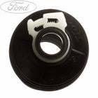 Original Ford Transit Lenkgetriebe Manschette kurz 4602027
