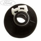 Original Ford Transit Lenkgetriebe Manschette kurz 4602027