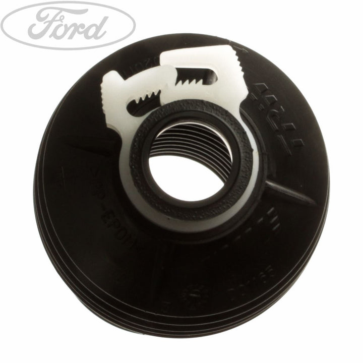 Original Ford Transit Lenkgetriebe Manschette kurz 4602027