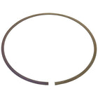 Original Ford SPANNRING 5150585