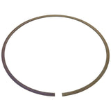 Original Ford SPANNRING 5150585