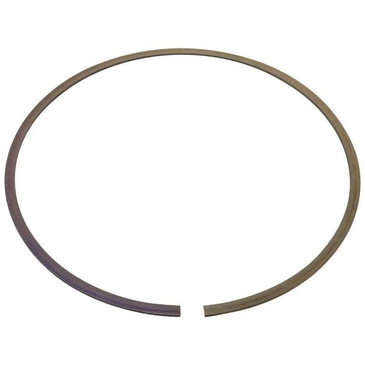 Original Ford SPANNRING 5150585