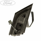 Original Ford Focus Front Außenspiegel 1510871