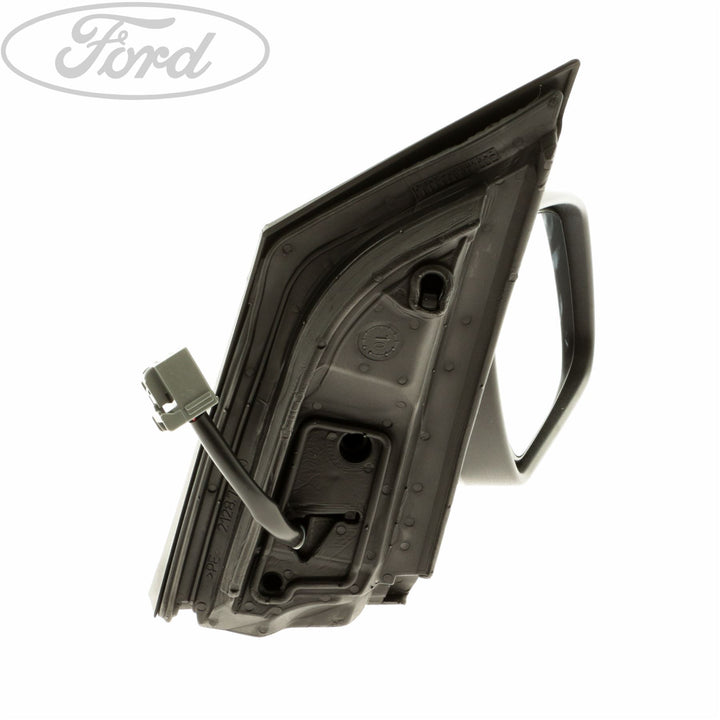 Original Ford Focus Front Außenspiegel 1510871