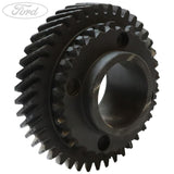 Ford ab 2015 Hauptwelle 3. Gang für 5-Gang Getriebe B5/IB5 1722850