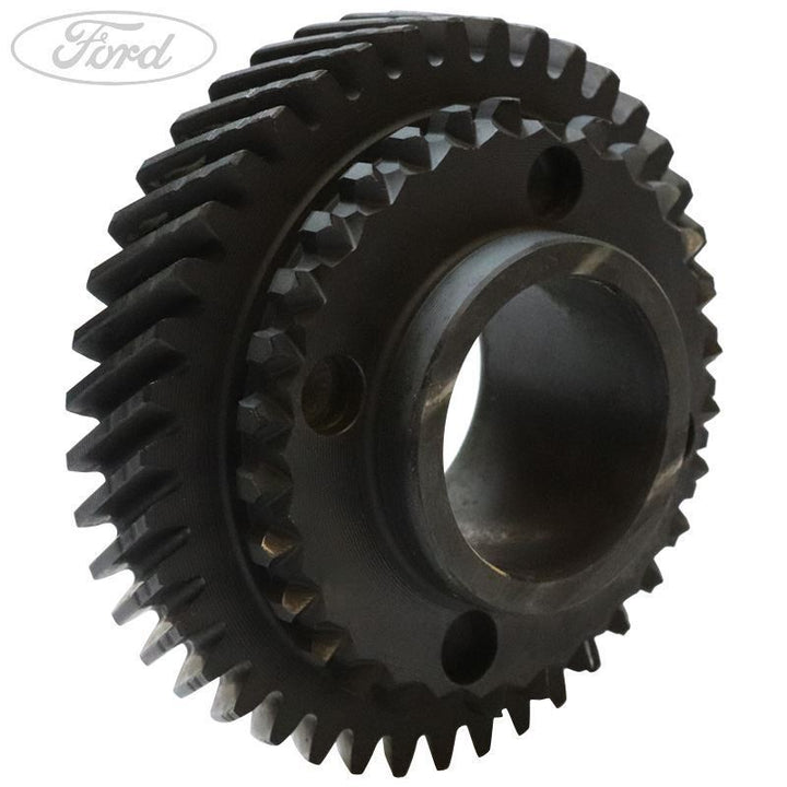 Ford ab 2015 Hauptwelle 3. Gang für 5-Gang Getriebe B5/IB5 1722850