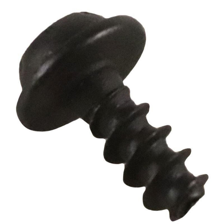 Original Ford Schraube 5356124