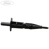 Original Ford ERSATZRADHALTERUNG 1761312