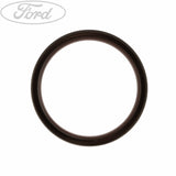 Original Ford Motorcraft hinterer Kurbelwellen-Dichtring 1641893