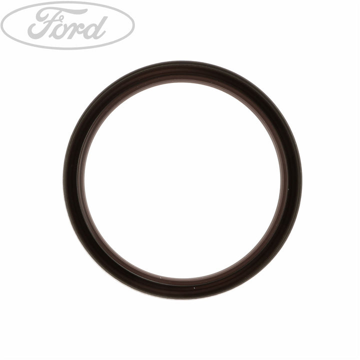 Original Ford Motorcraft hinterer Kurbelwellen-Dichtring 1641893