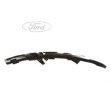Original Ford Mondeo 2007-2010 Halter Stoßfänger 1486146