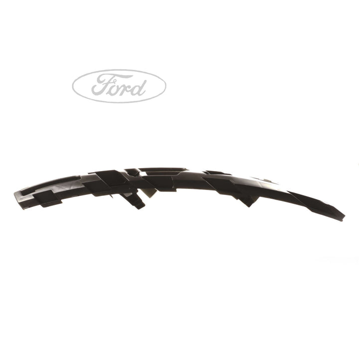 Original Ford Mondeo 2007-2010 Halter Stoßfänger 1486146