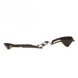 Original Ford Mondeo 2007-2014 Halter Stoßfänger links 1717540