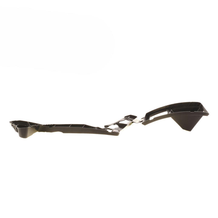 Original Ford Mondeo 2007-2014 Halter Stoßfänger links 1717540