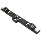 Original Ford Transit ab 2014 Halterung Schiebetürverkleidungen 1772158