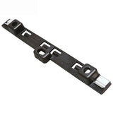 Original Ford Transit ab 2014 Halterung Schiebetürverkleidungen 1772158