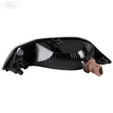 Original Ford MustangStandlicht vorne Nein Leuchtweitenregulierung 2015- 5346165