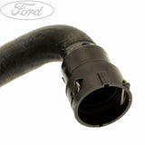 Original Ford Kühlerschlauch 1692030
