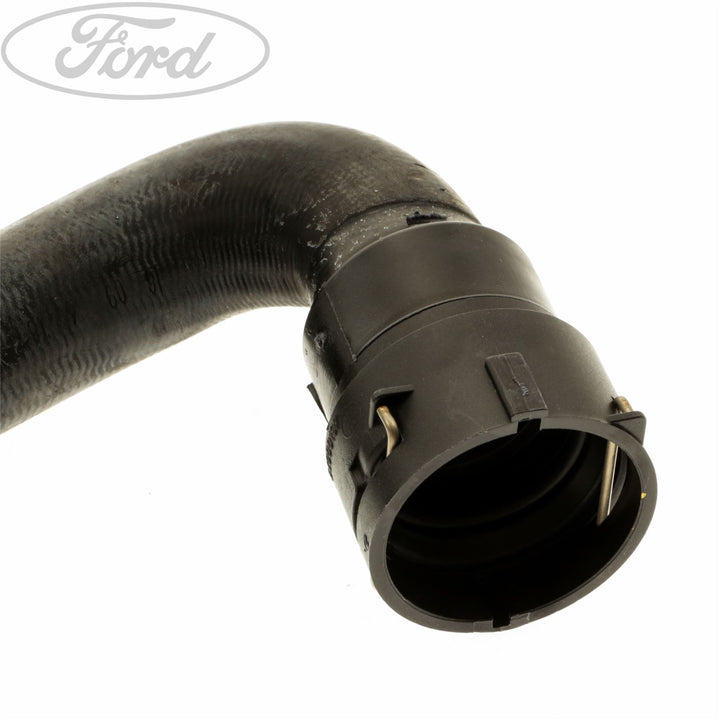 Original Ford Kühlerschlauch 1692030
