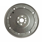 Original Ford Mitnehmerscheibe - Kupplung 1307937