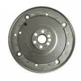 Original Ford Mitnehmerscheibe - Kupplung 1307937