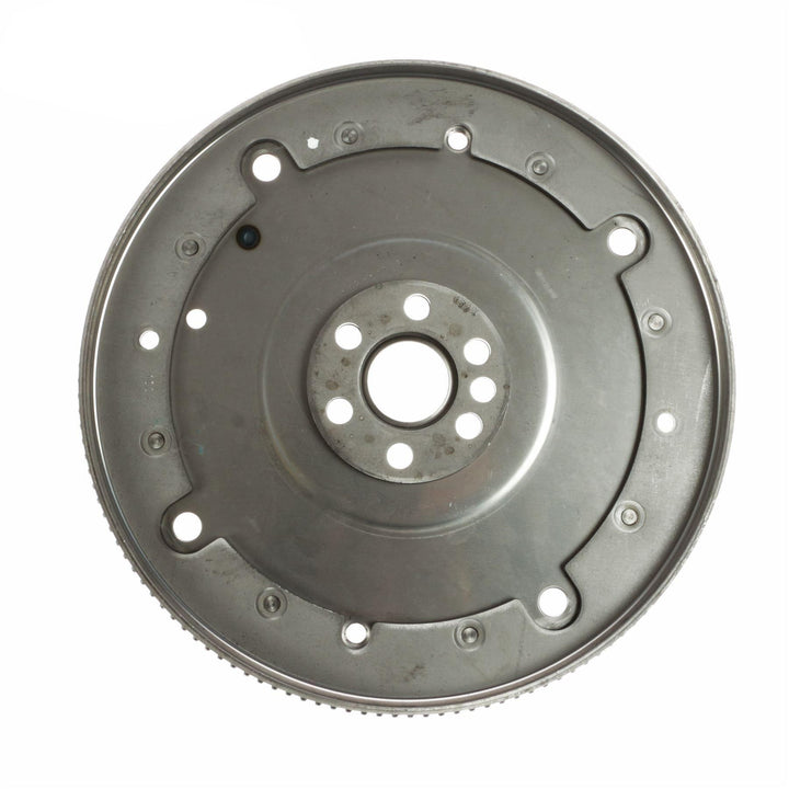 Original Ford Mitnehmerscheibe - Kupplung 1307937
