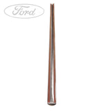 Ford Mondeo 2000-2007 LX Türzierleiste vorne 1455558