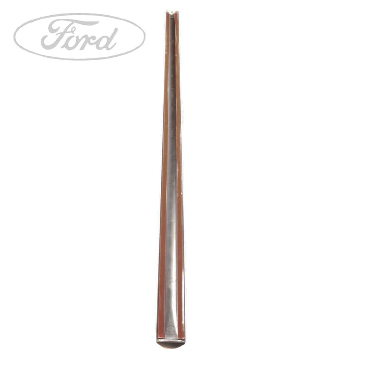 Ford Mondeo 2000-2007 LX Türzierleiste vorne 1455558