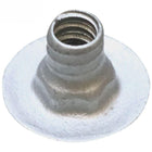 Original Ford CLIP 1681211
